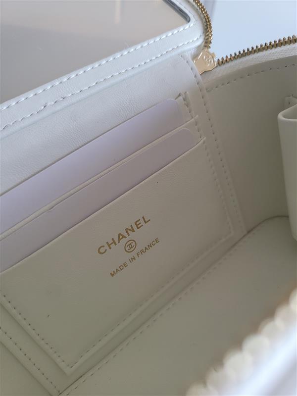 2026131221018591 650